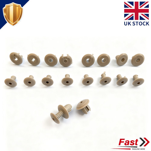 Fit ford door lining - ford,