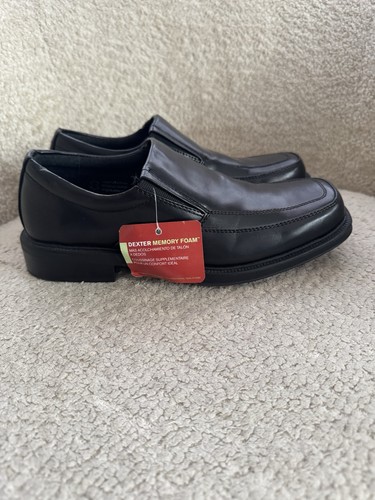 Dexter comfort men 5 - dexter, 6.5
