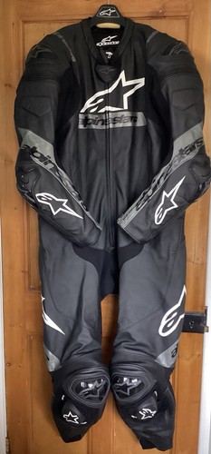 Alpinestars men 1pc - alpinestars, men's