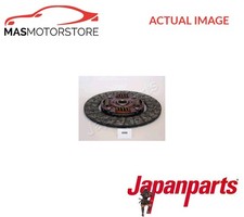 CLUTCH FRICTION DISC PLATE