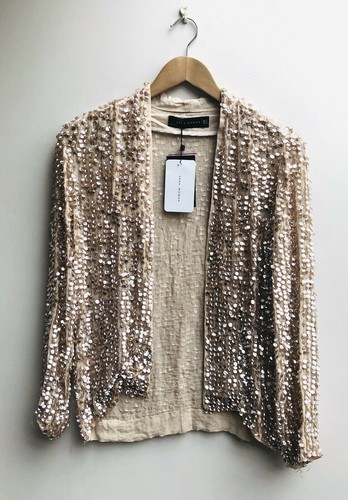 Rare zara gold nude - rare,