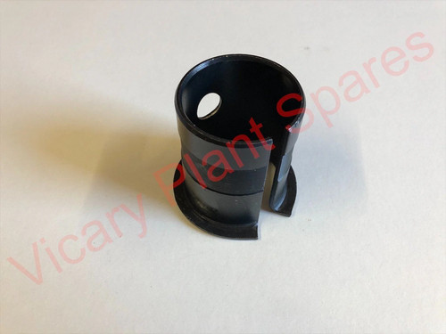 Bucket bush jcb part - jcb, g65/0