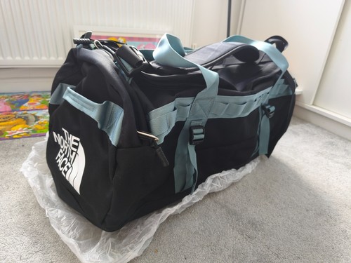 The north face gilman - the,