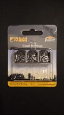 Graham Farish N Gauge