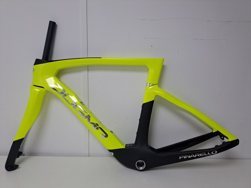 Pinarello dogma frameset - pinarello,