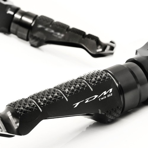 For yamaha tdm - for, 00