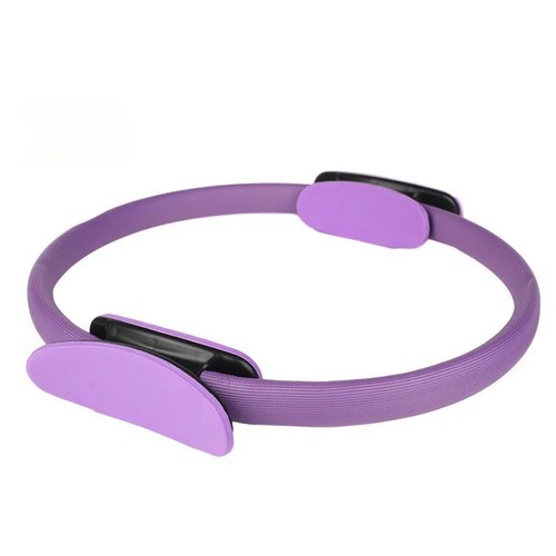 Yoga fitness ring - fitness,