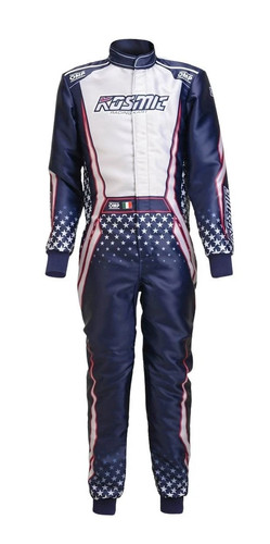 New kosmic 2025 - new, racing