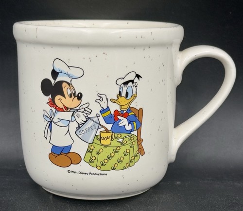 1980s treasure craft - 1980s,