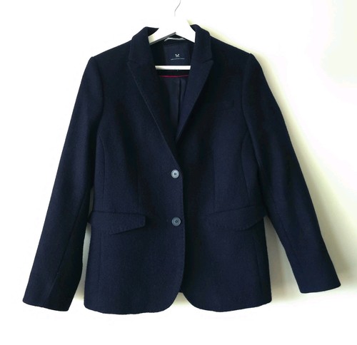 Crew clothing british moon - crew,