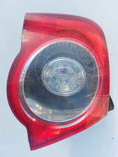 VW VOLKSWAGEN PASSAT GENUINE