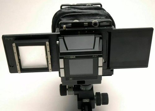 Movable adapter for phase - phase, one