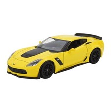 WELLY WELLY WE24085Y 1/24