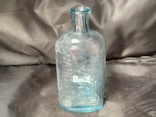 56215 old antique vintage - 56215,