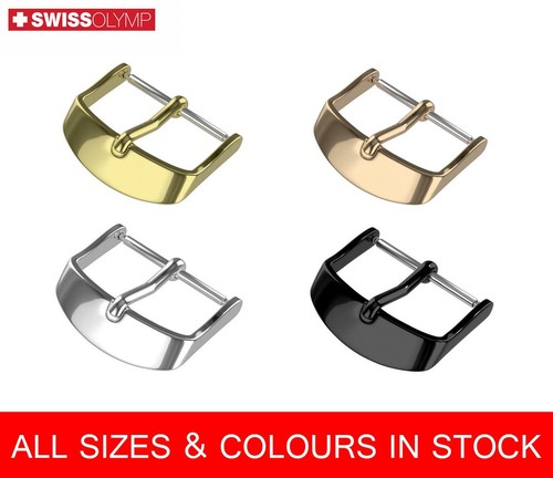 For lange sohne watch - for,