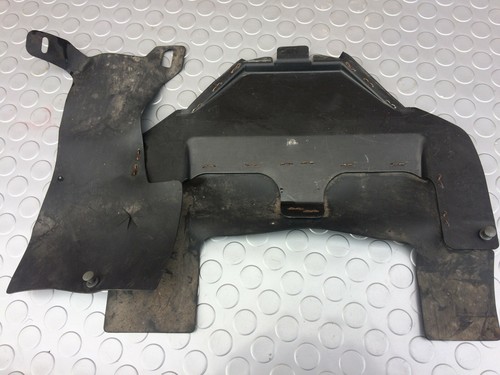 Honda vfr750f rc36 rubber - vfr750f,