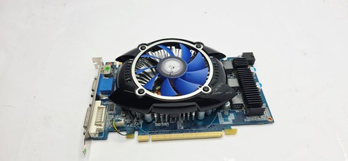Nvidia gtx 650 1gb ddr5 - nvidia,