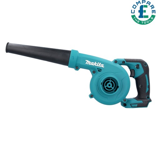 Makita dub185z 18v - dub185z,