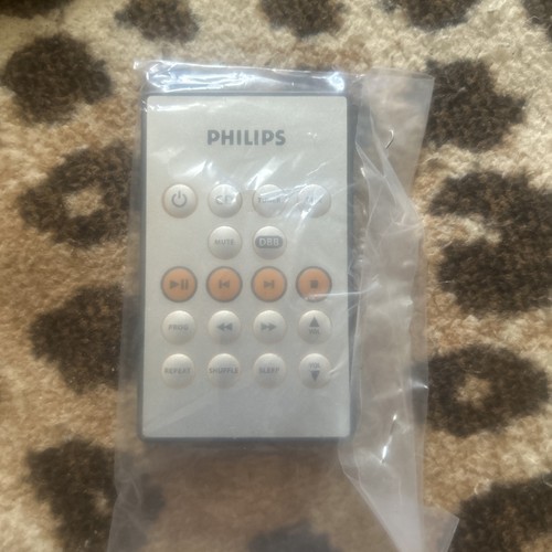 Philips mc150 micro fi - philips,