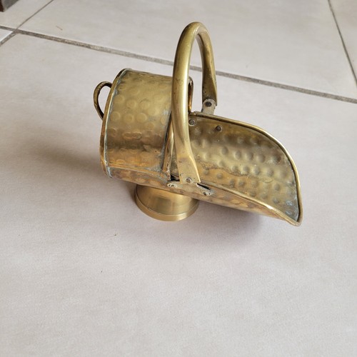 Collectable stunning miniature - collectable,