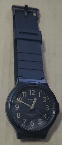 Rare discontinued item - [rare,,