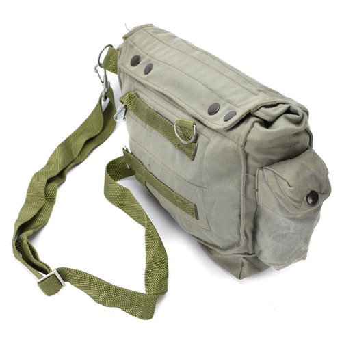 Genuine polish mp4 - polish, carrying