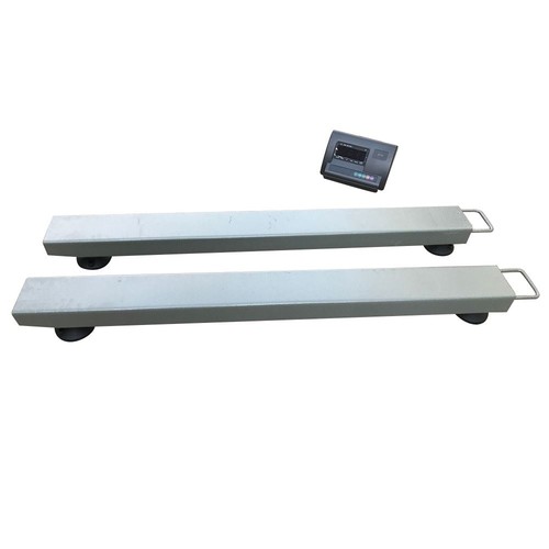 Katsu tools 3ton 3000kg - tools,