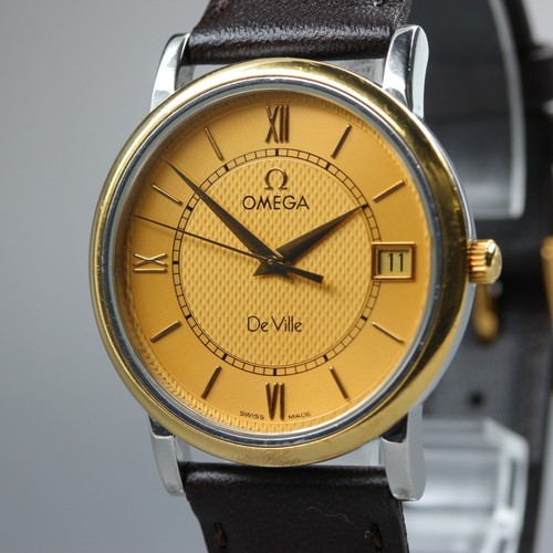 1998 near mint - mint, ville