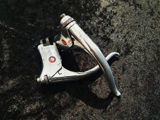 Vintage GB Super Hood brake