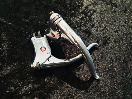 Vintage super hood brake - vintage,