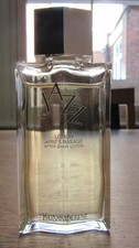 VINTAGE RARE YSL YVES SAINT