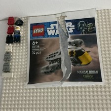 Lego Job Lot,Damaged