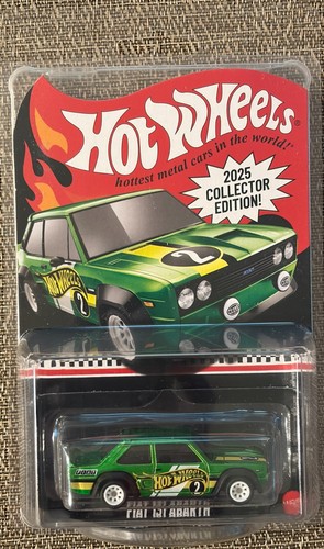 2025 hot wheels - 2025,