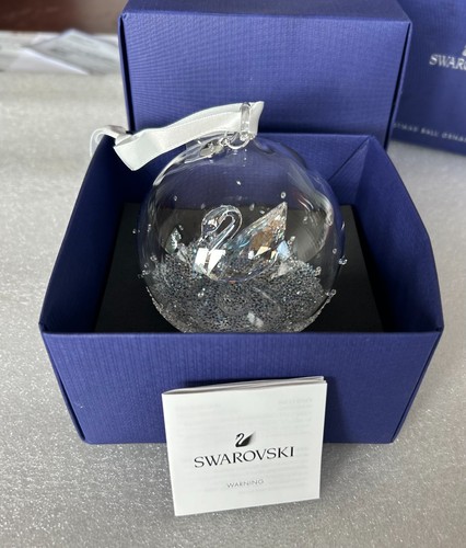 Swarovski 2020 annual - swarovski,