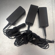 3X Job lot ADP-40PH AB Genuine