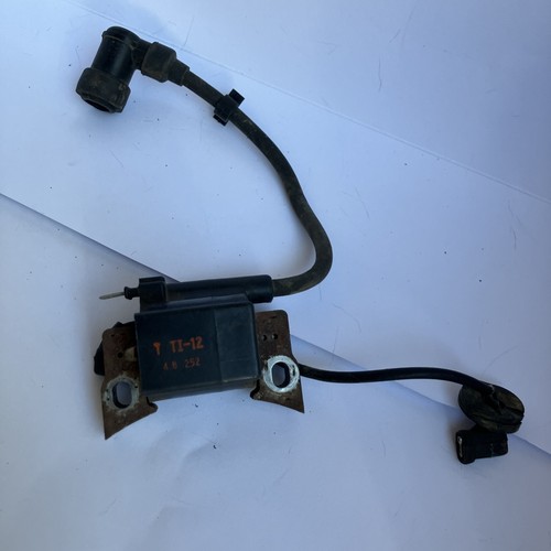 Honda hrb423 lawnmower coil - lawnmower,
