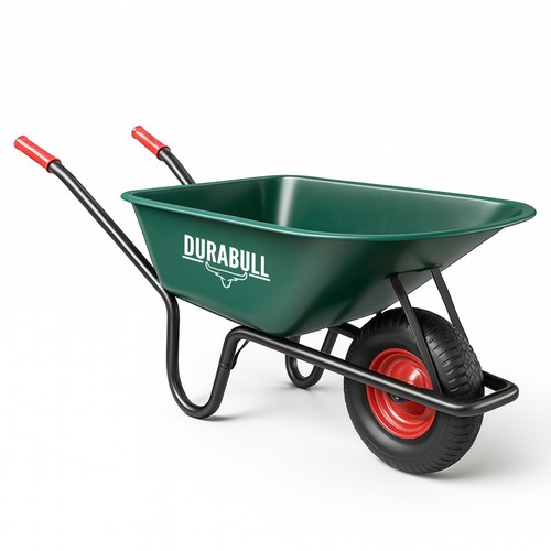 Heavy duty garden - heavy,