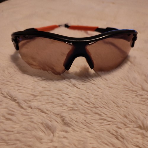Oakley radar sport - oakley, sunglasses