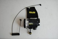 SEA&SEA YS-D3 Mark II