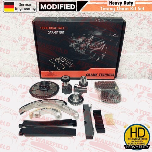 For nissan navara d40 5td - navara,