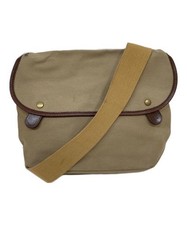 brady                    AVON