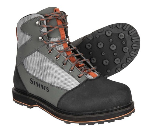 Simms wading tributary striker - wading,