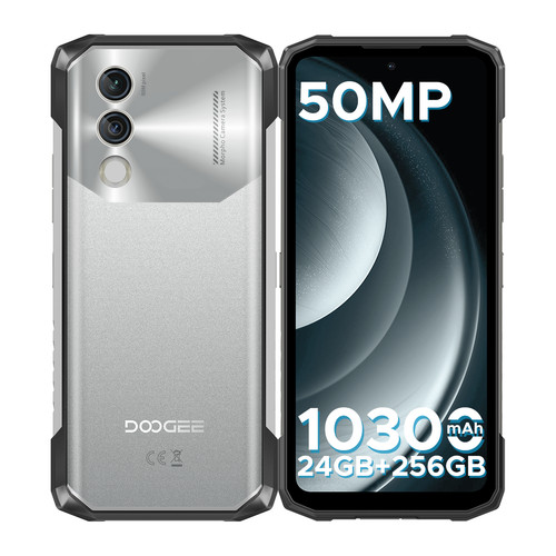 Doogee blade10power rugged - doogee,