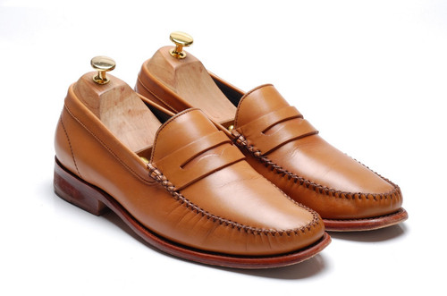 Barker creative cedar - creative,