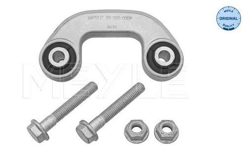 New rod strut - new, for