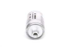 BOSCH Fuel Filter for Rover