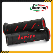 Motorcycle Knobs Domino A250