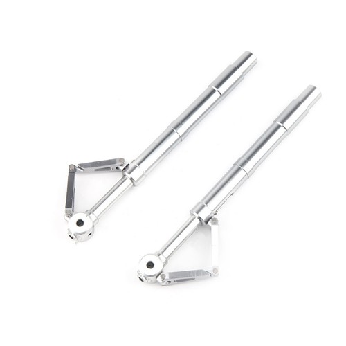 Sz002 31005 anti vibration - sz002-31005,