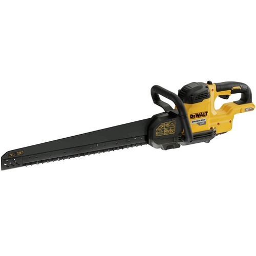Dewalt dcs397 54v - dewalt,