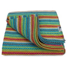 100% Cotton Traditional Hand